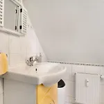 別荘 Quartier Saengerstadt フィンスターヴァルデ