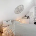 Quartier Saengerstadt フィンスターヴァルデ