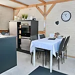 Quartier Saengerstadt *