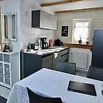 Quartier Saengerstadt