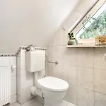 Quartier Saengerstadt 別荘 *