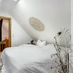 Quartier Saengerstadt フィンスターヴァルデ