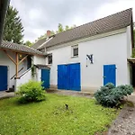 Quartier Saengerstadt *