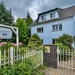 度假居 Quartier Saengerstadt