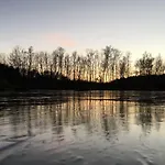 Quartier Saengerstadt *