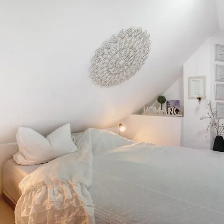 Quartier Saengerstadt Finsterwalde